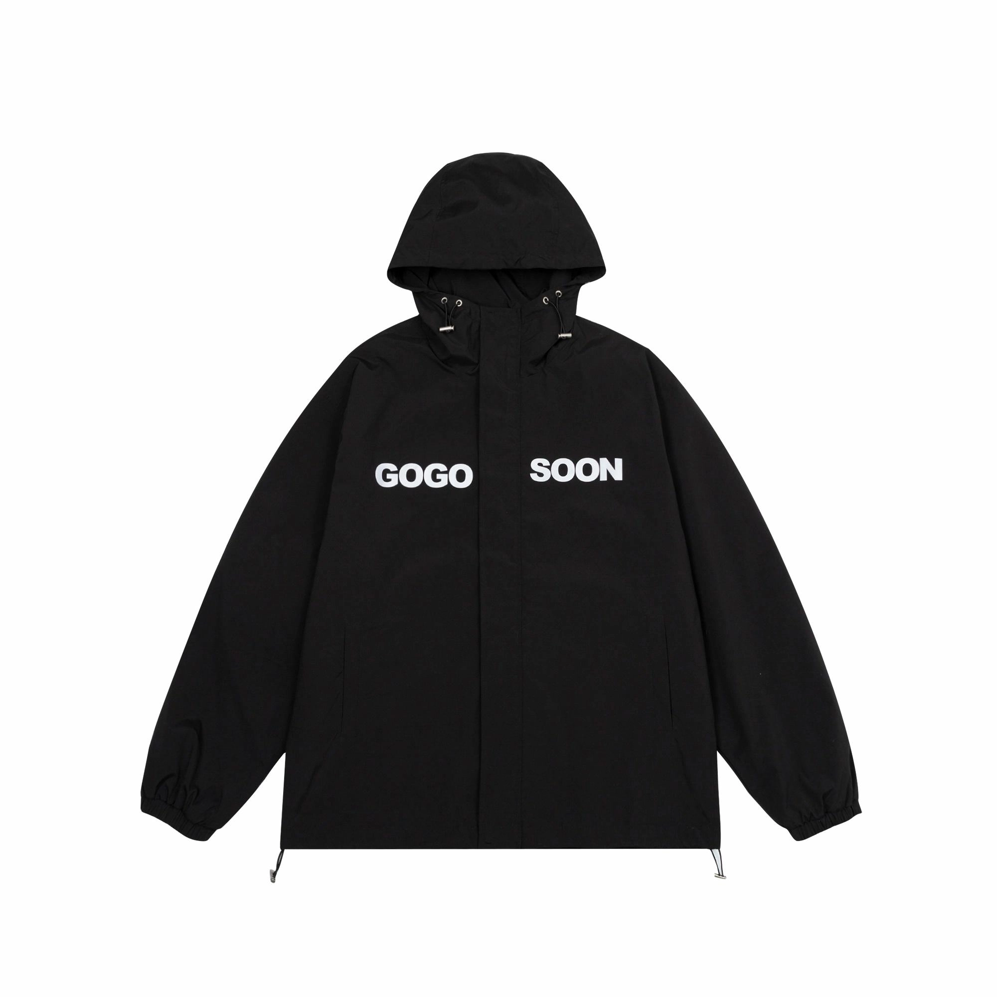 GOGOSOON