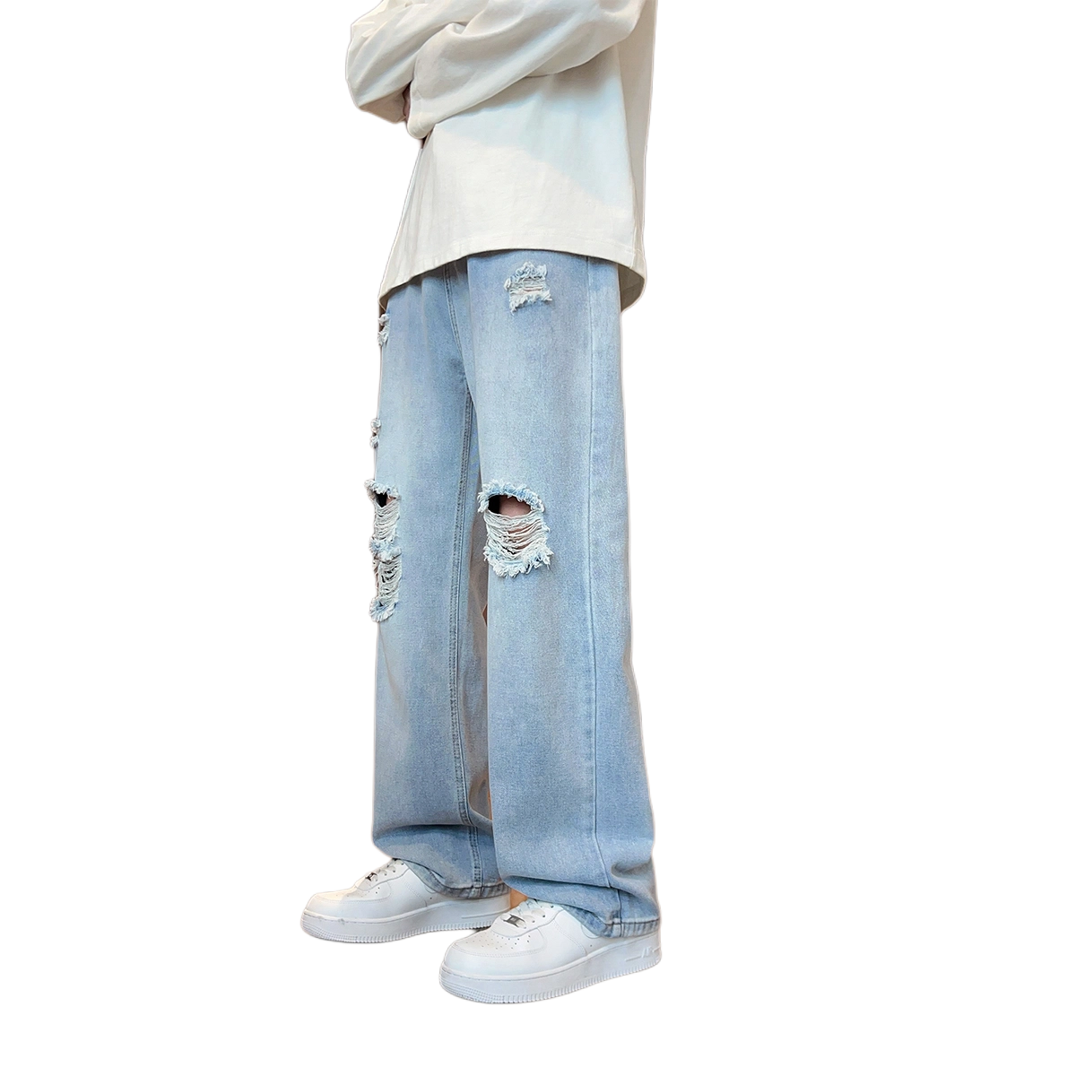 ADOONGA