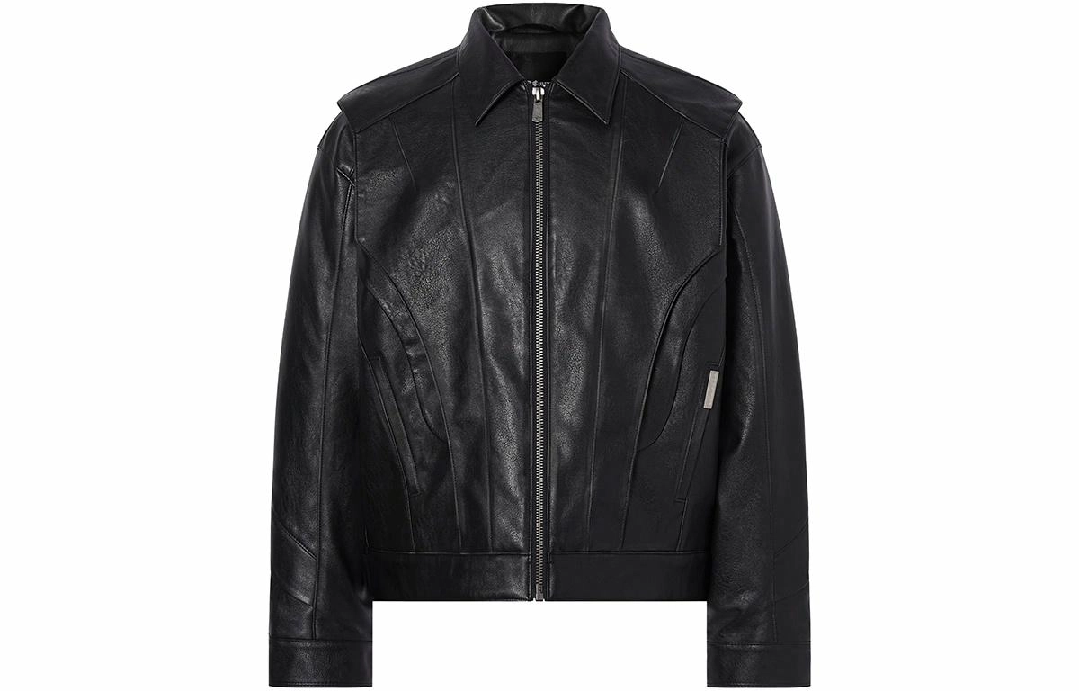 ROCAWEAR 24 boxy