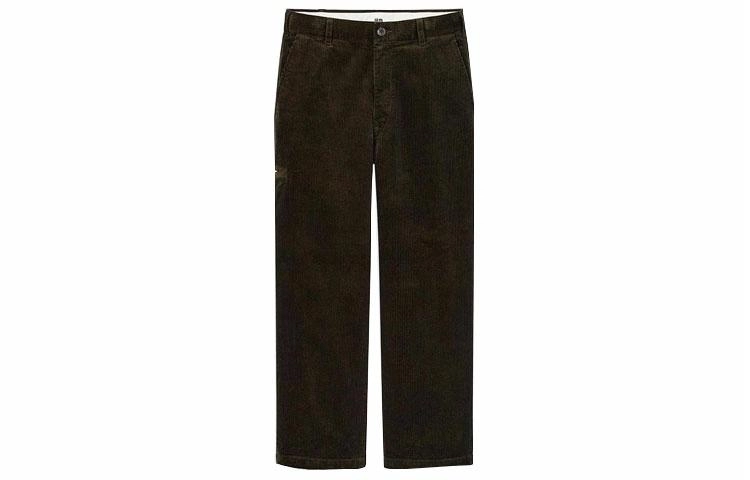 UNIQLO FW22