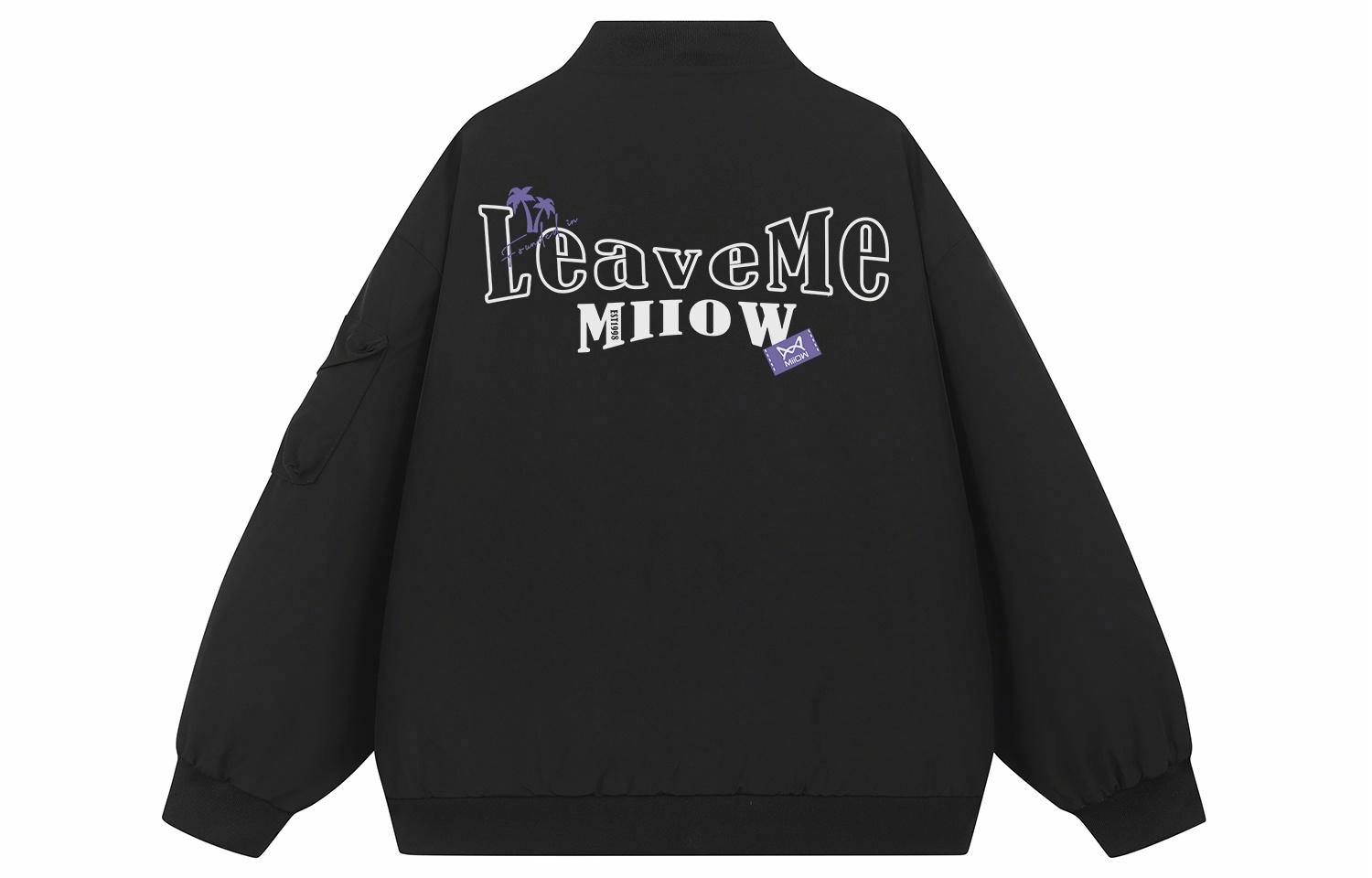 MIIOW Logo