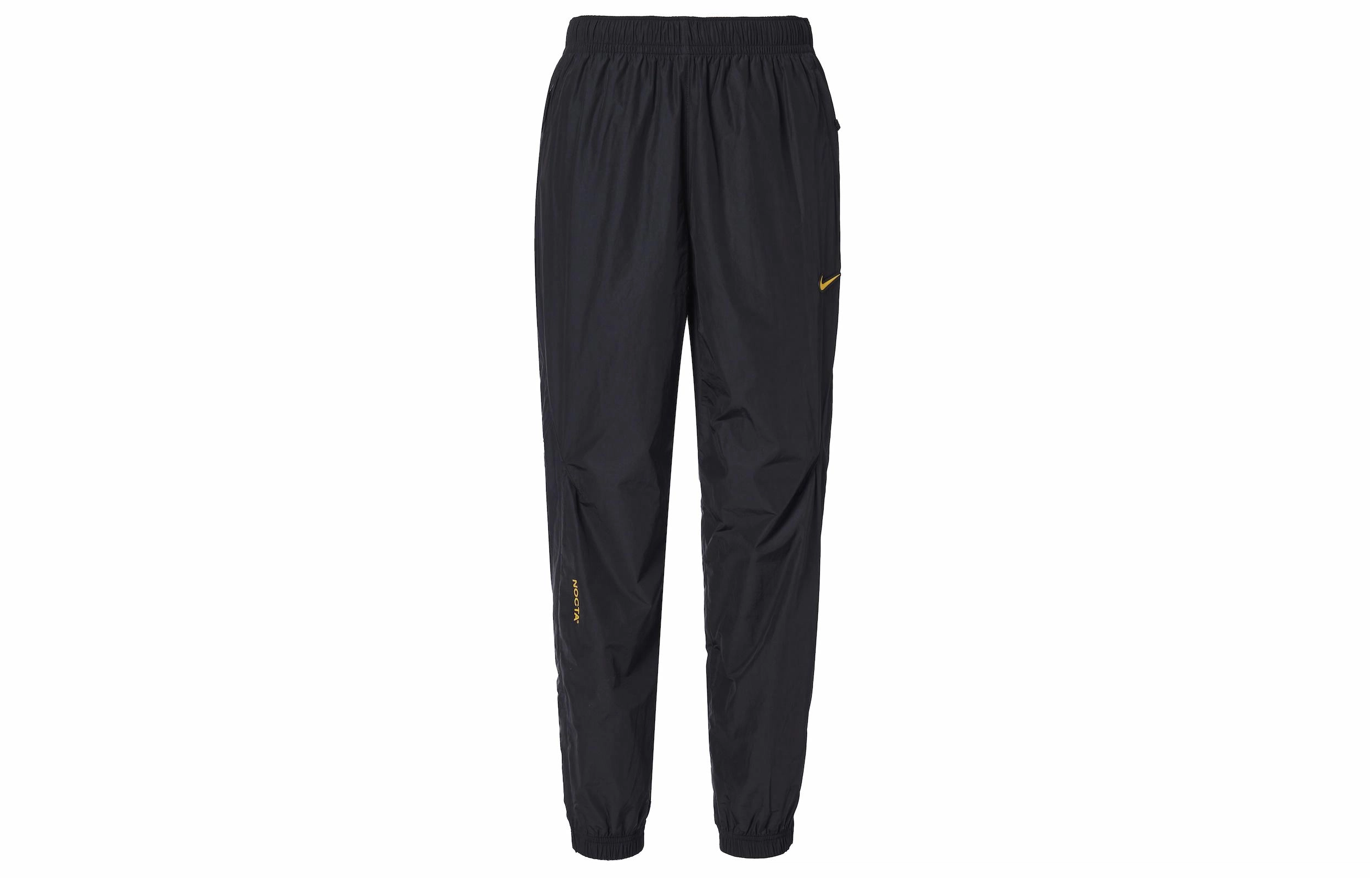 Nike x Drake NOCTA