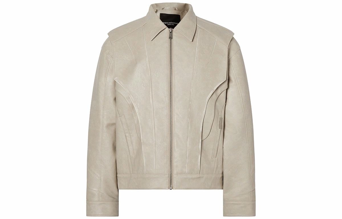 ROCAWEAR 24 boxy