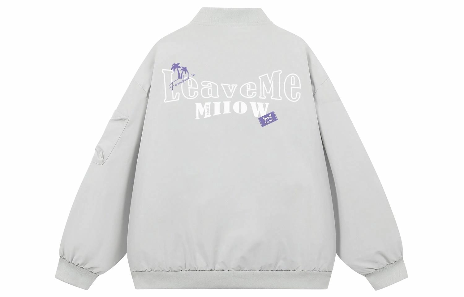 MIIOW Logo