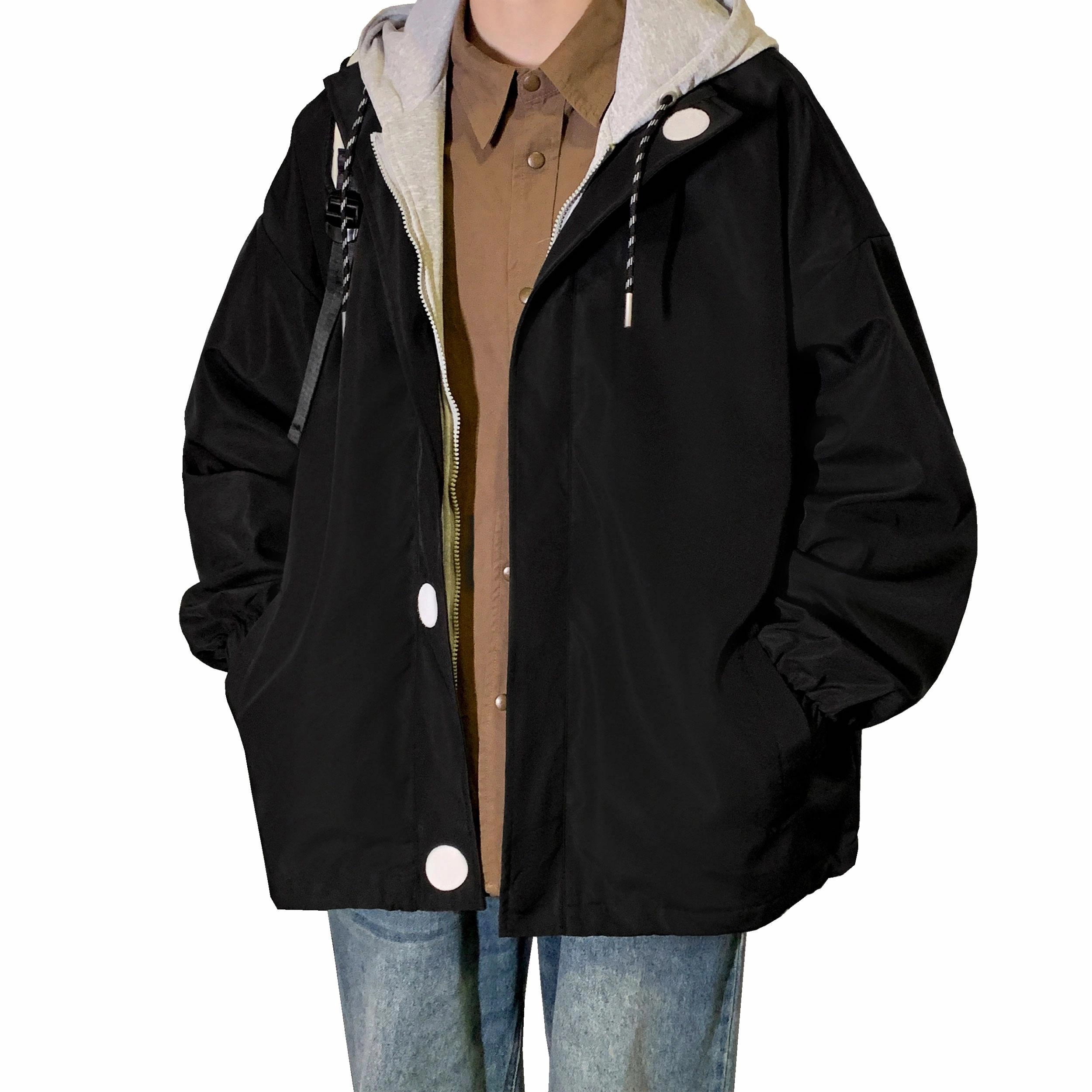 ZONEiD