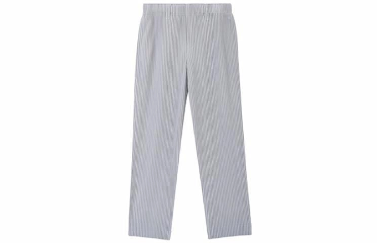 Homme Pliss Issey Miyake