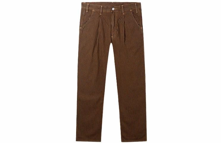 Levis FW21