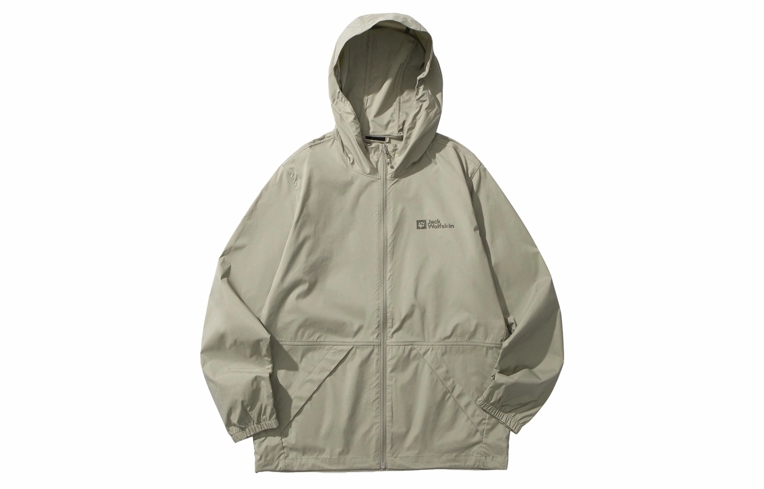 Jack Wolfskin NEW ESSENTIAL
