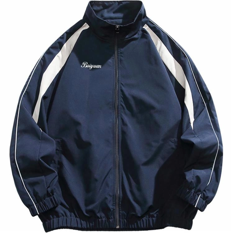 BaiYuan Trousers