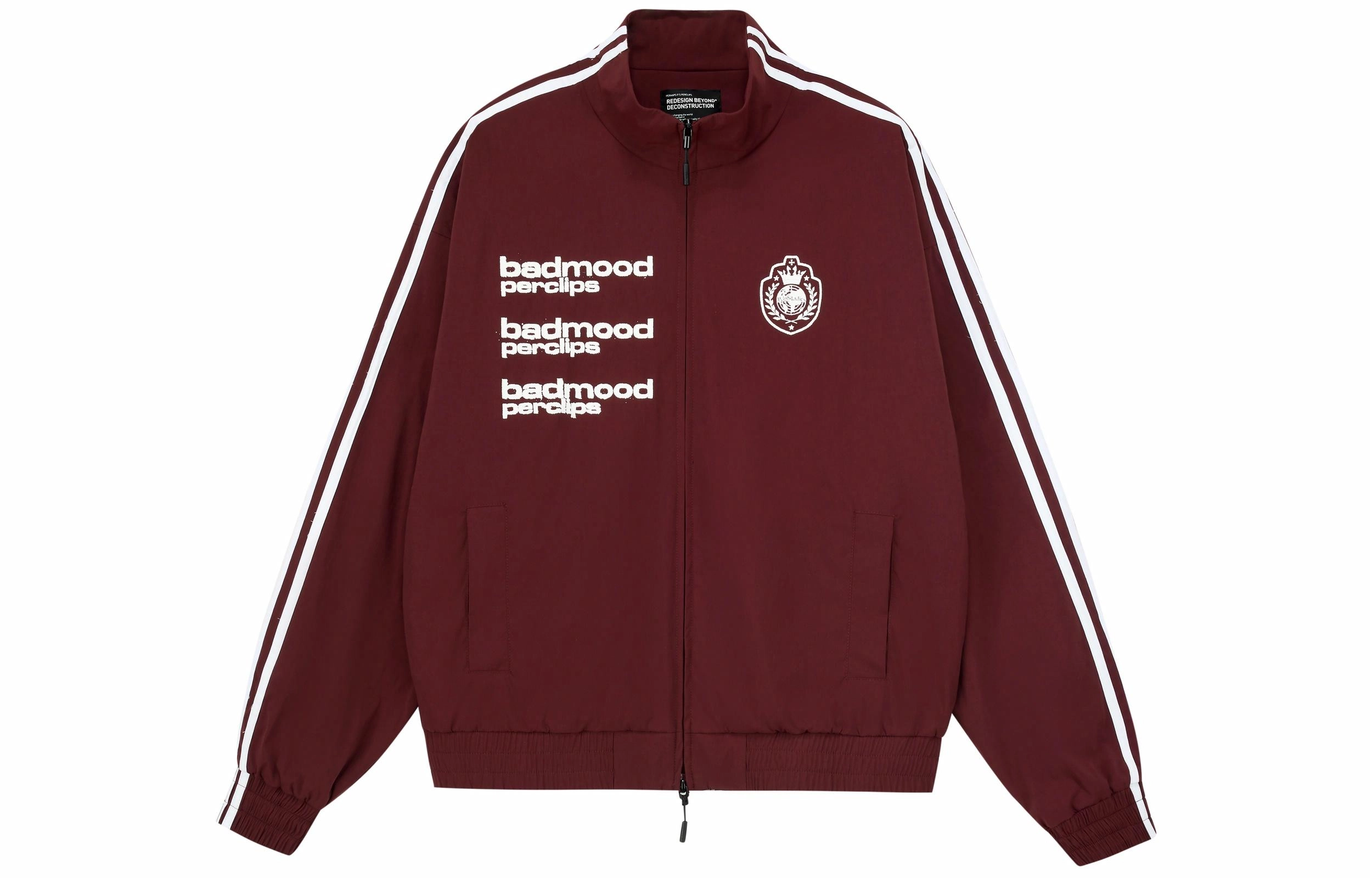 PCLP 2025 SpringSummer