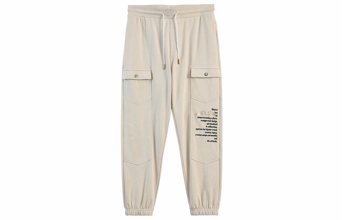 oniarai FW22