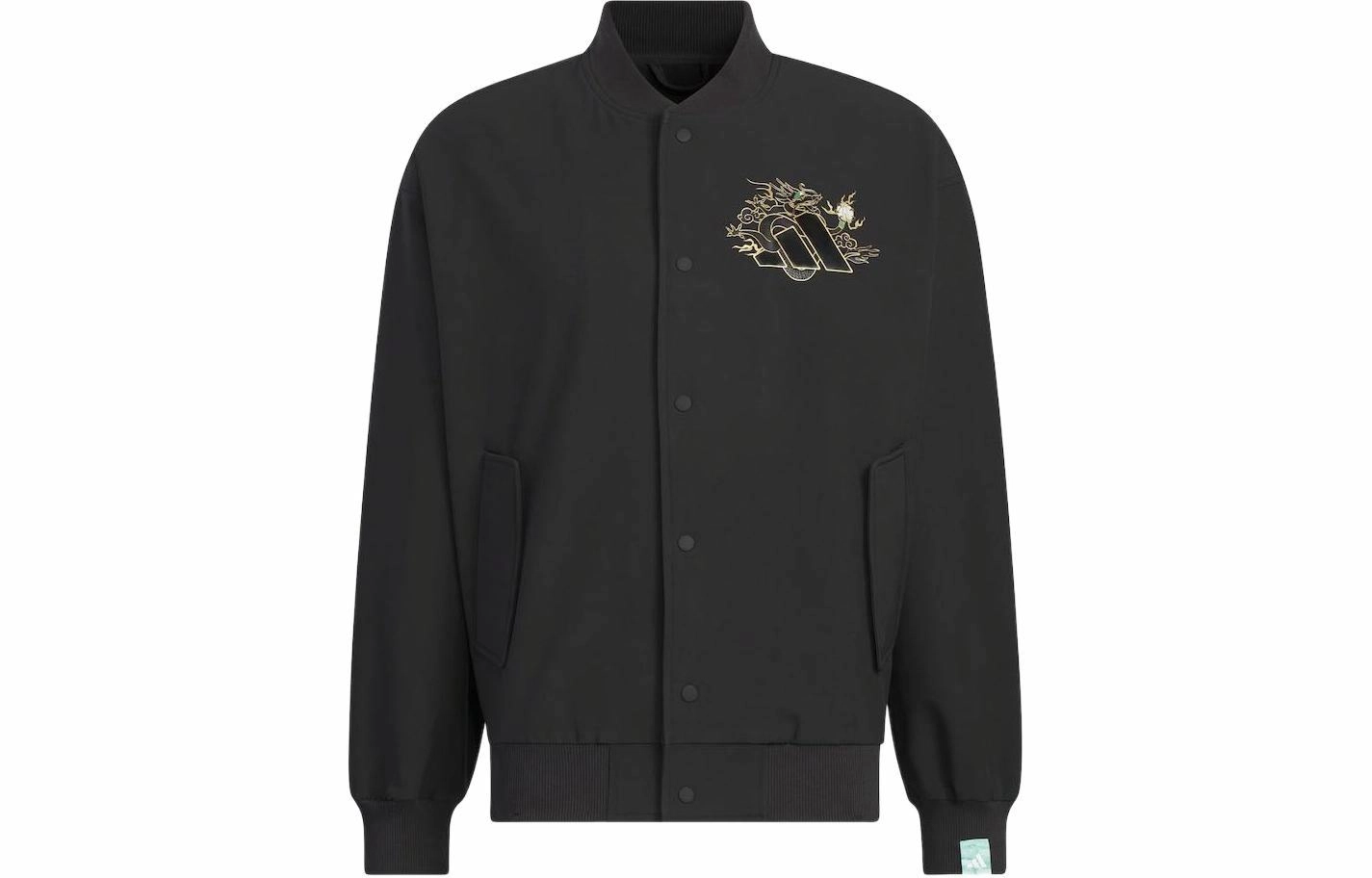 adidas originals FW23 CNY logo