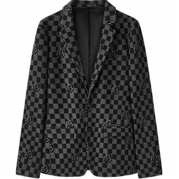 DILLO FW24