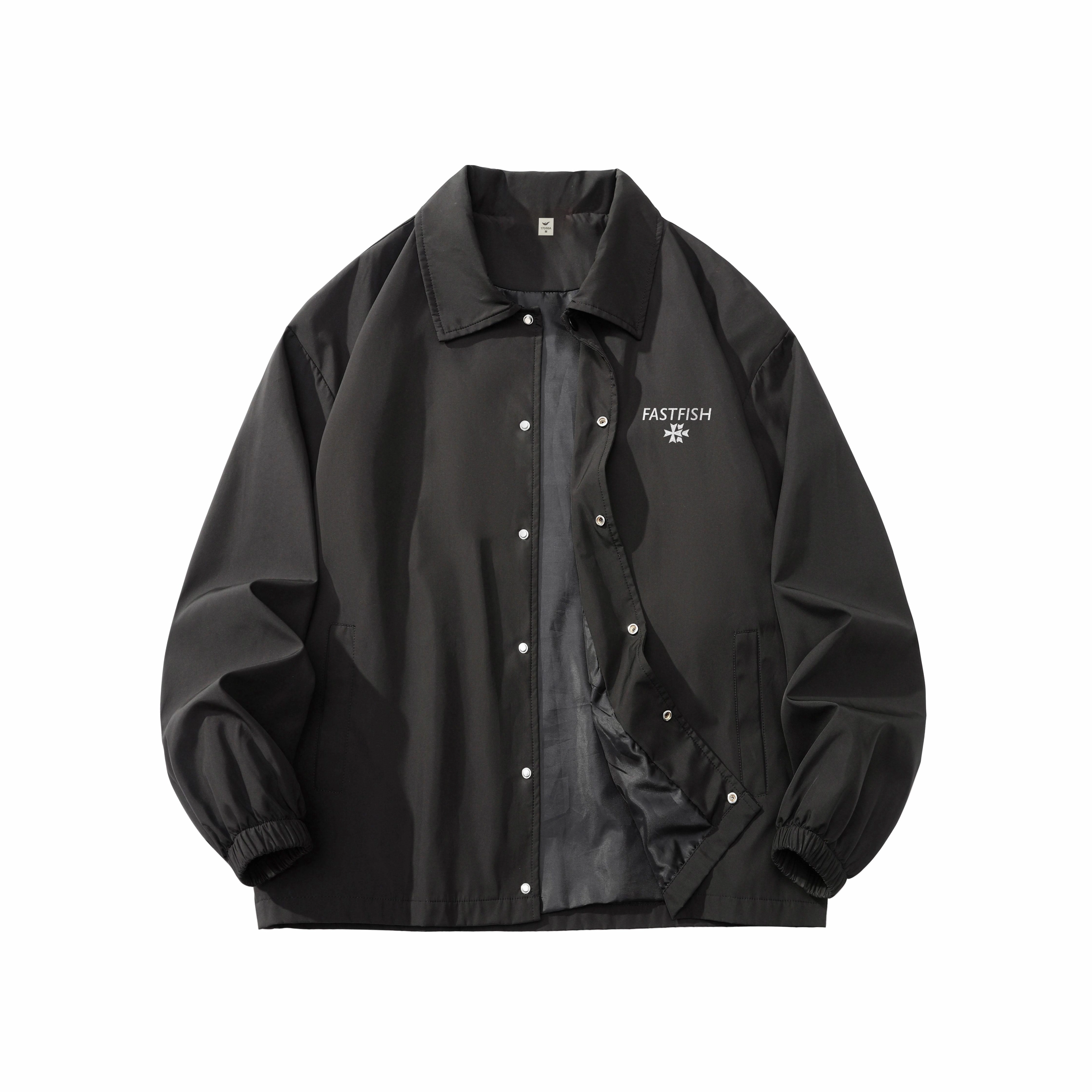 cleanfit