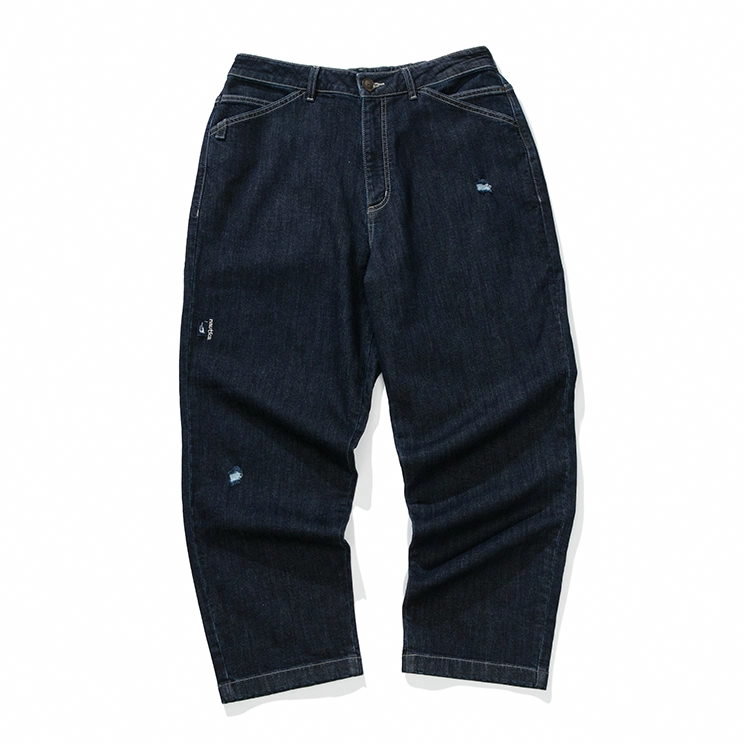 nautica white sail
