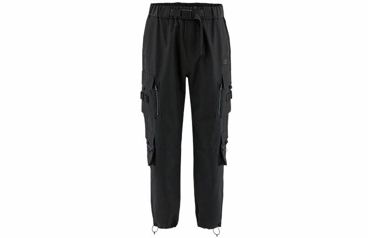 CAT FW22