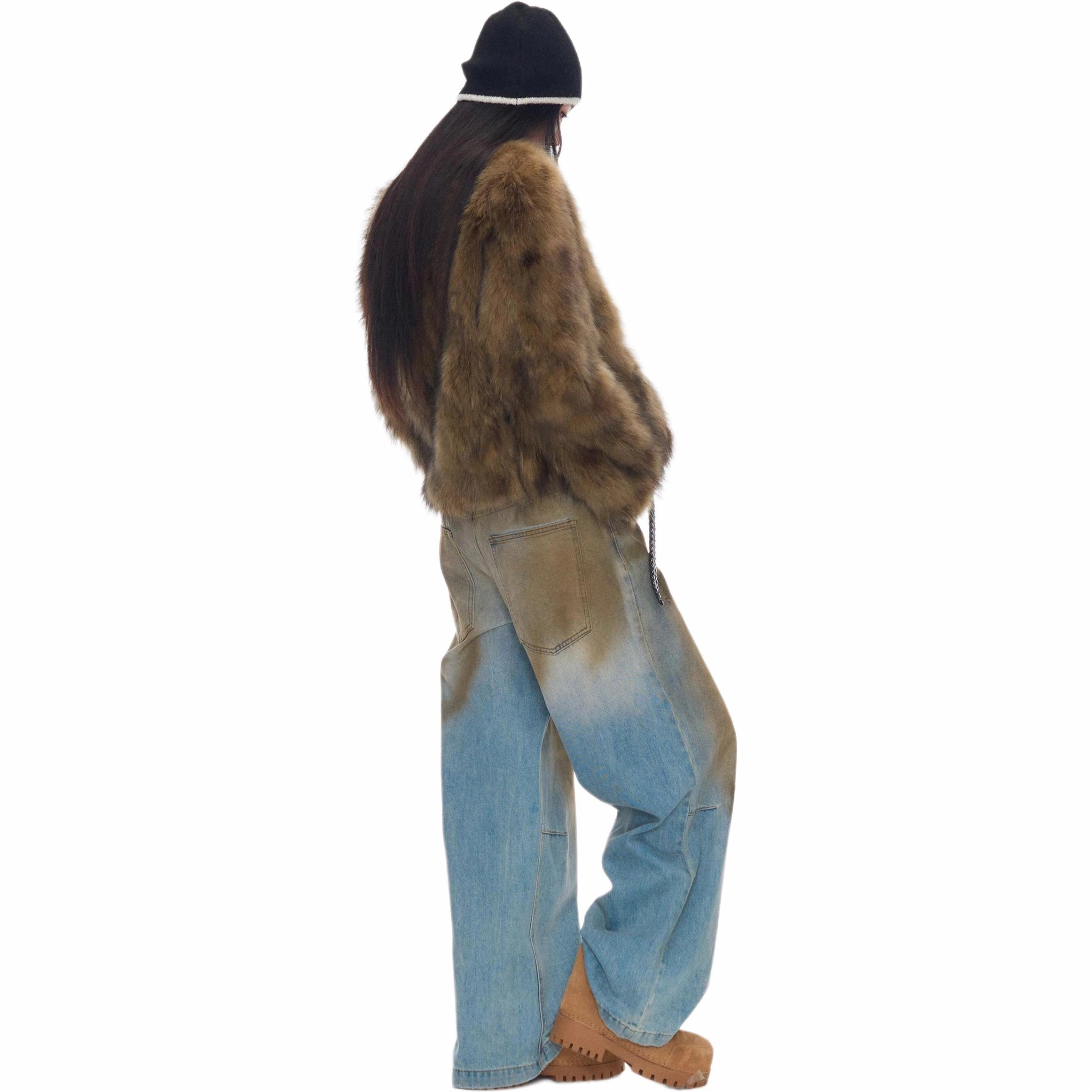 COMOWA cleanfitvibe