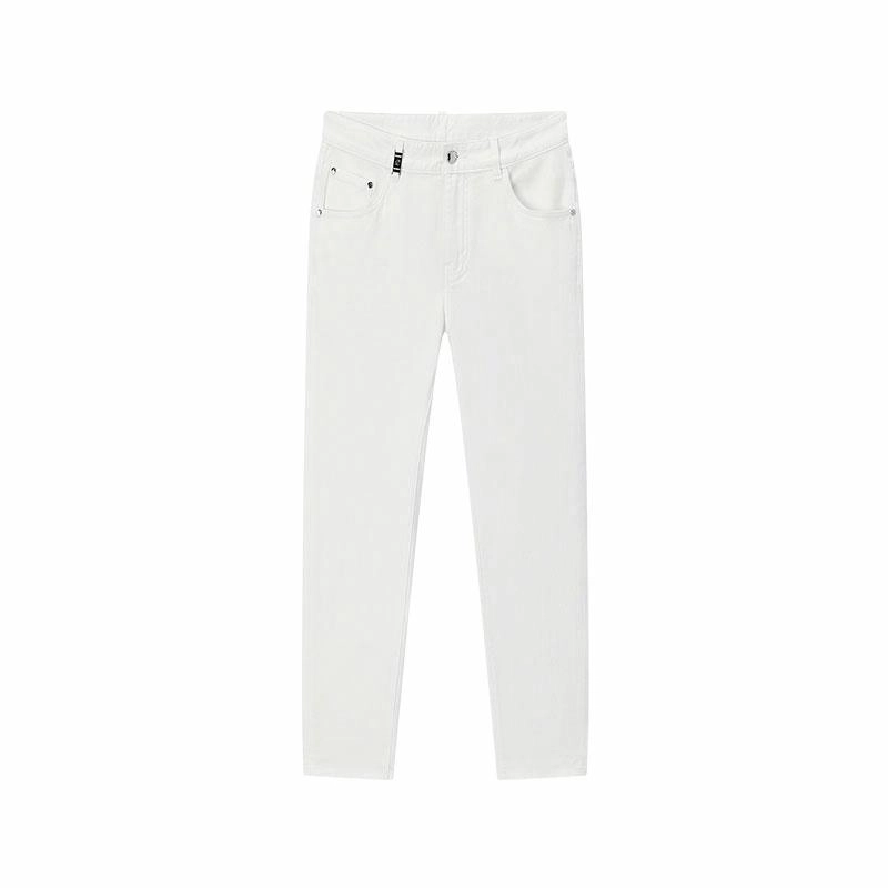 DILLO SS25