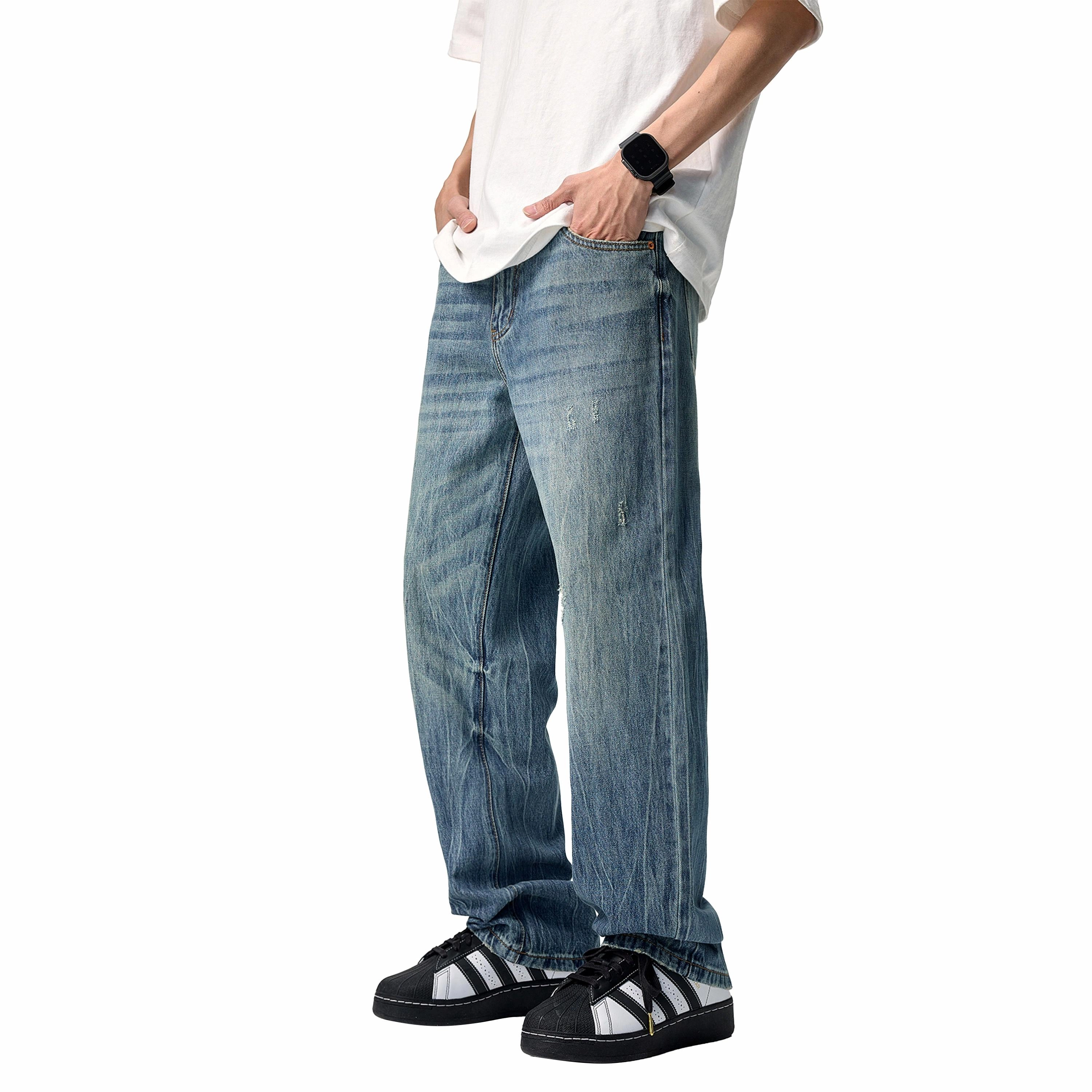 KM oversize
