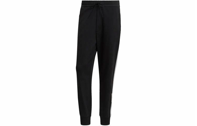 Y-3 SS21 Classic Cuffed