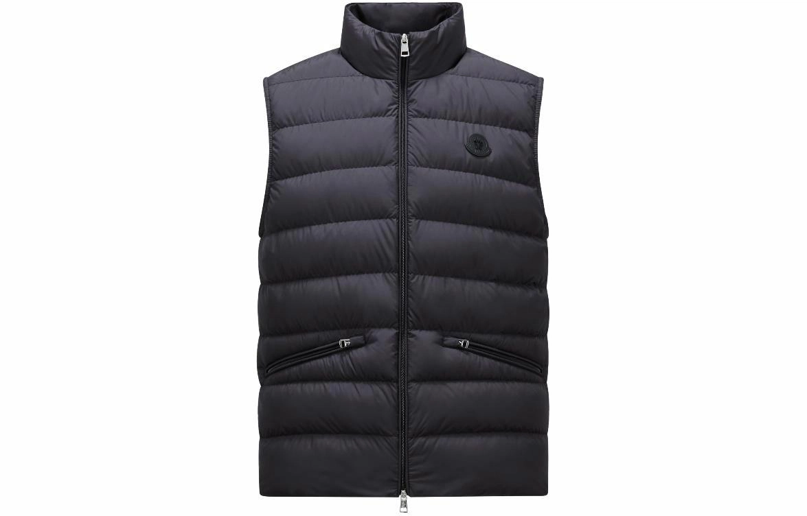 Moncler SS24