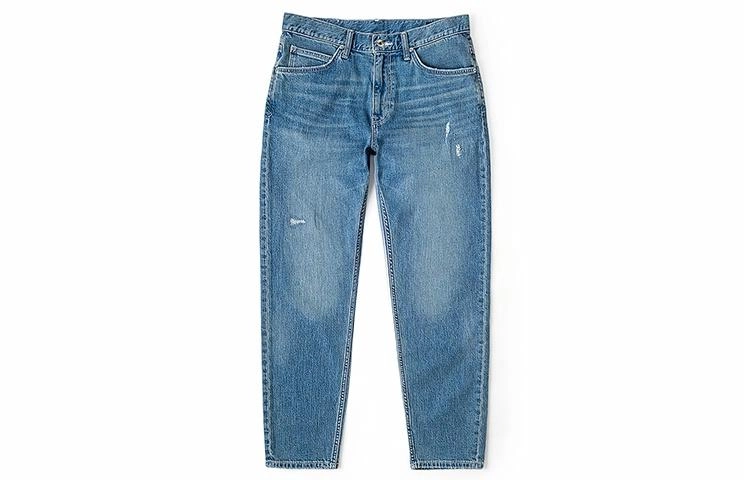 Lee SS24 731