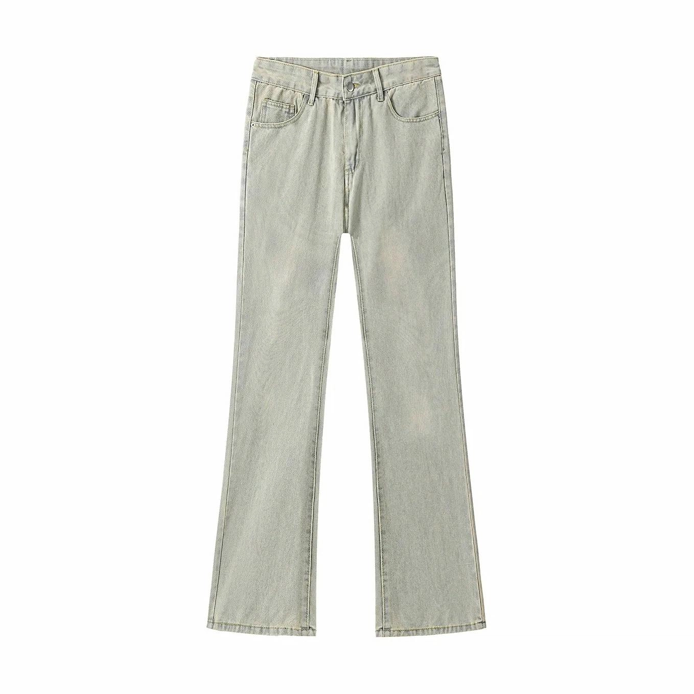 ALCOFM Bootcut