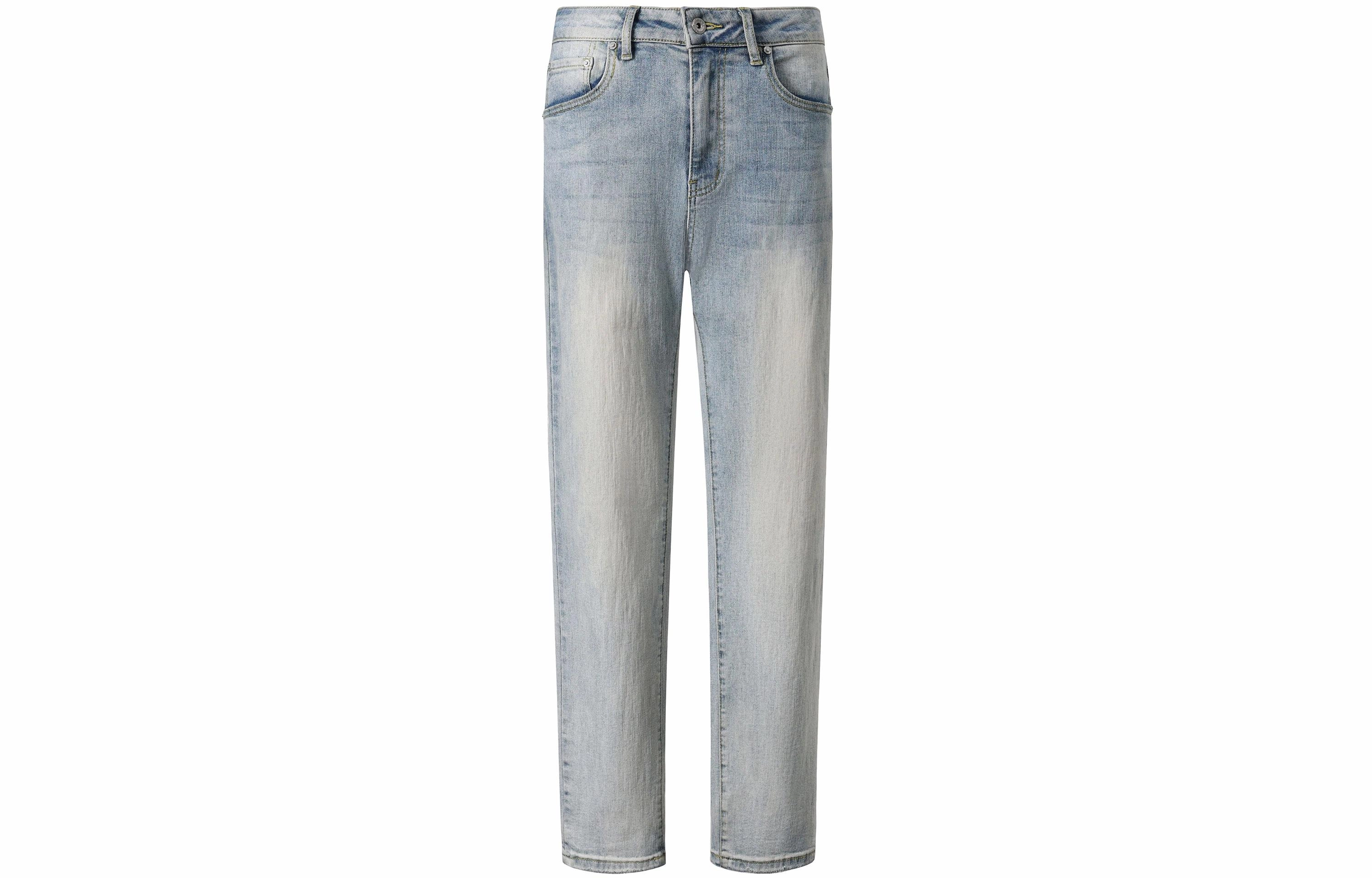 KREATE DENIM