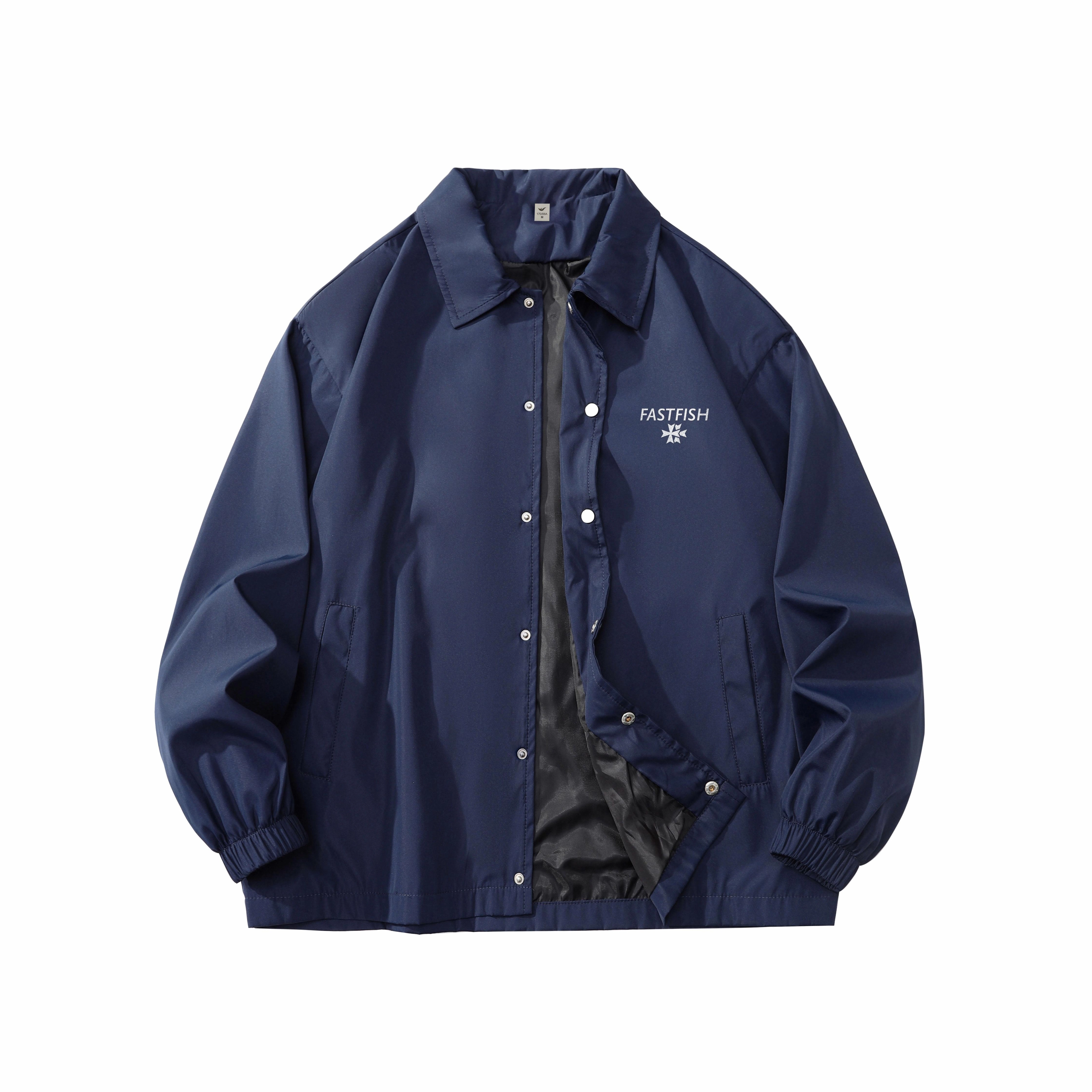 cleanfit