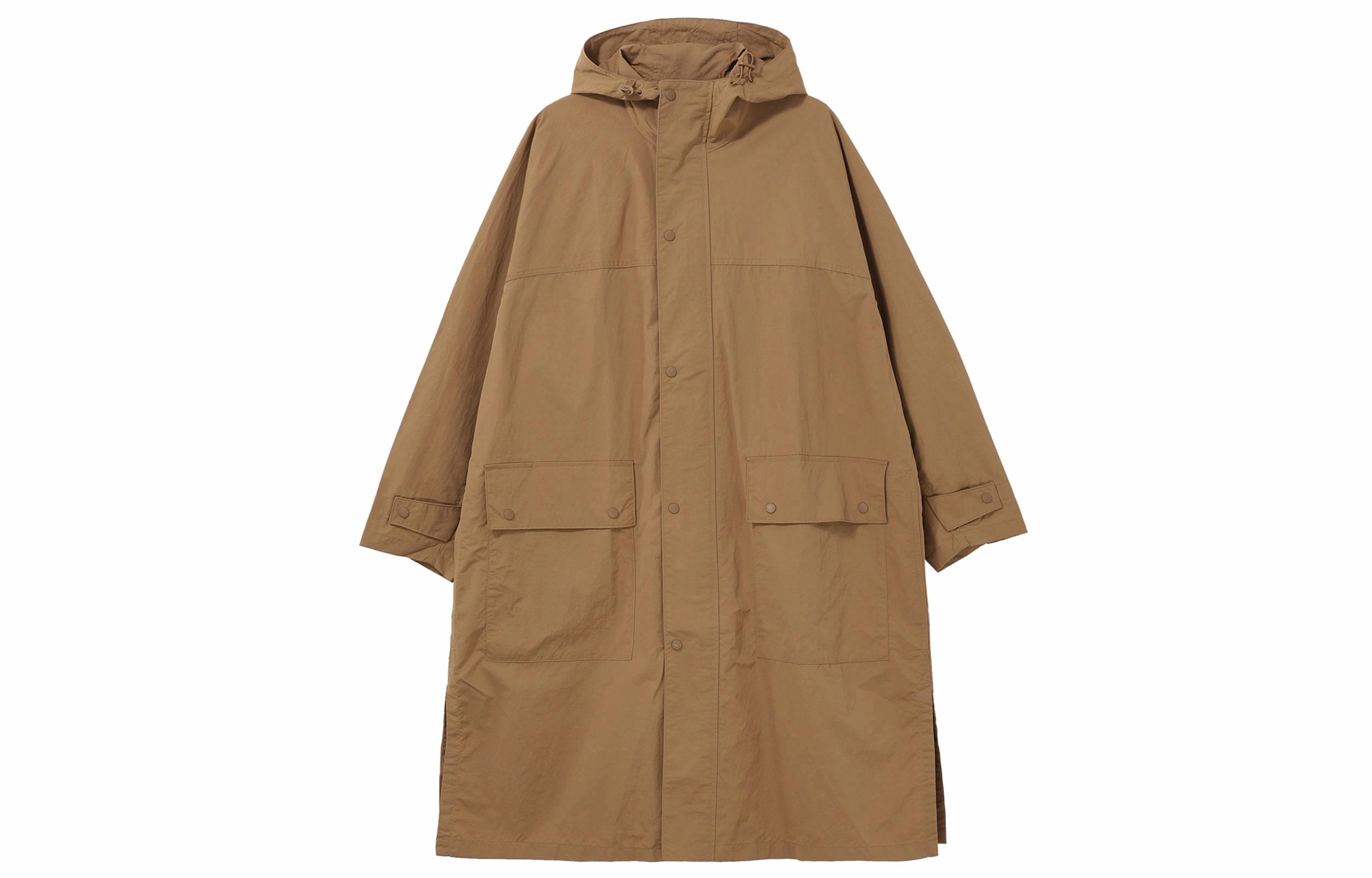 UNIQLO FW22