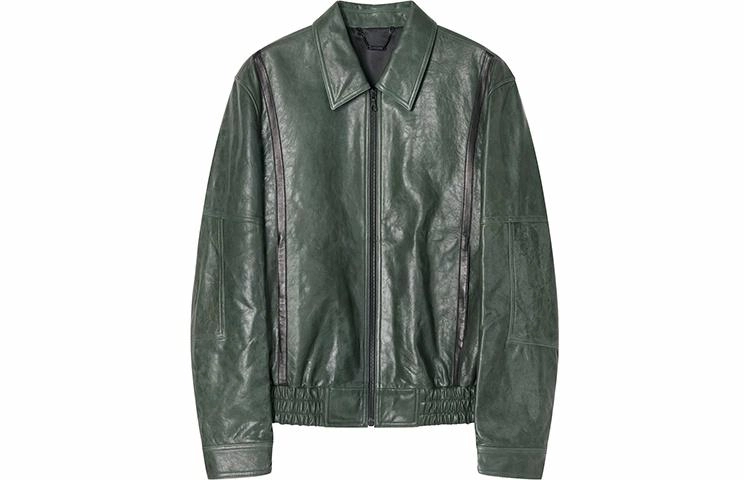 DAVID NAMAN FW22
