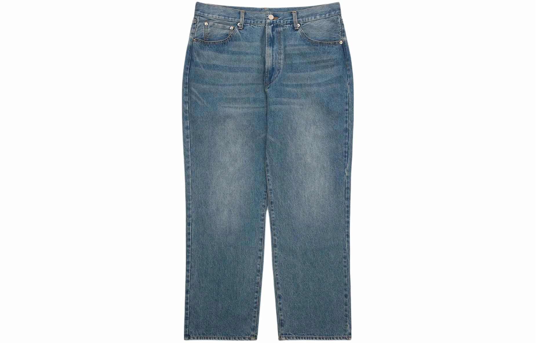 CLOT SS24