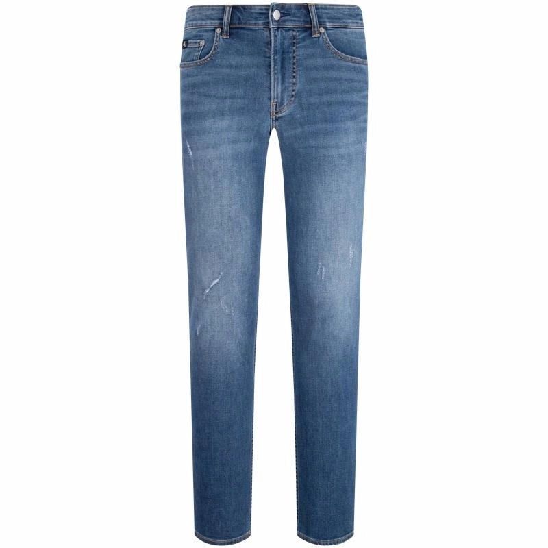 CALVIN KLEIN Jeans