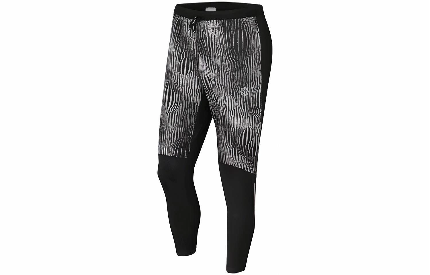 Nike Phenom