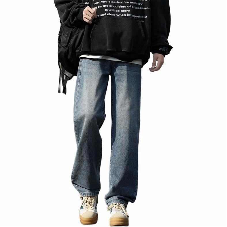 masongarments