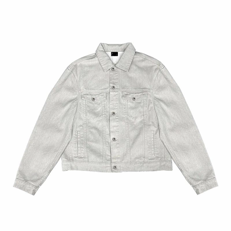 WANNA LAB polo