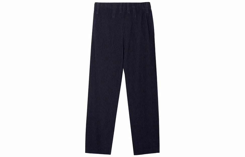 Homme Pliss Issey Miyake