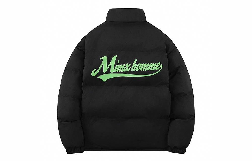 Mimx Homme FW23