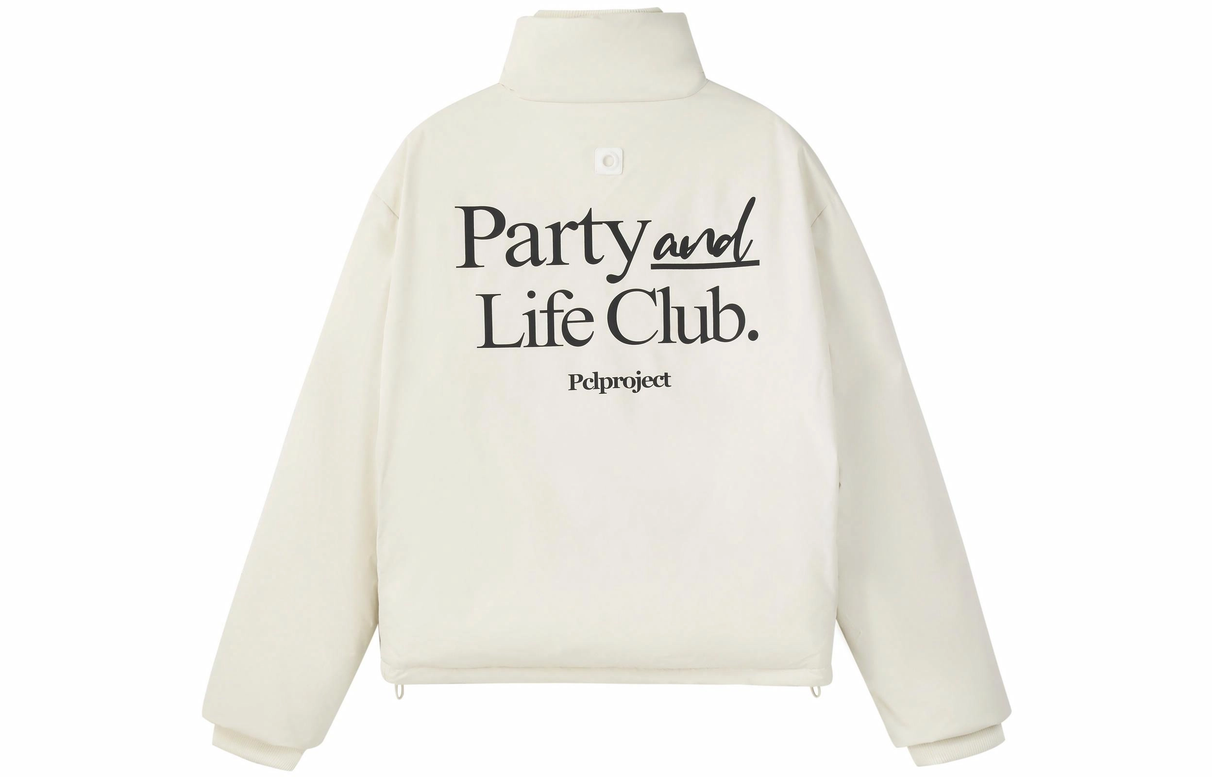 PCLP