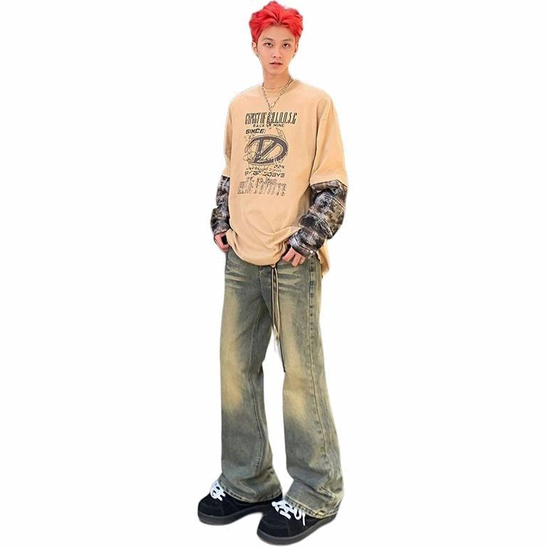 NVRFRGT vibecleanfit