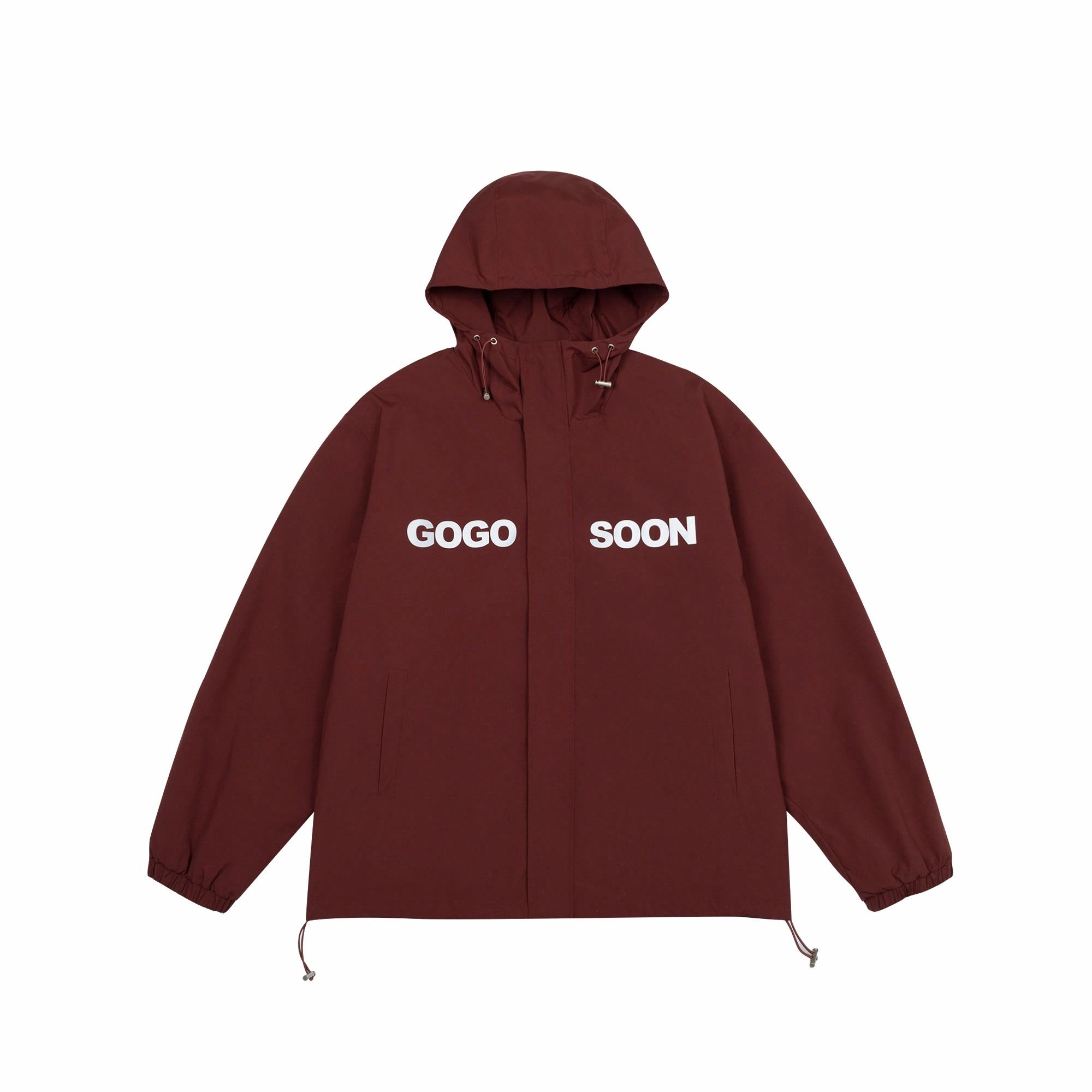 GOGOSOON