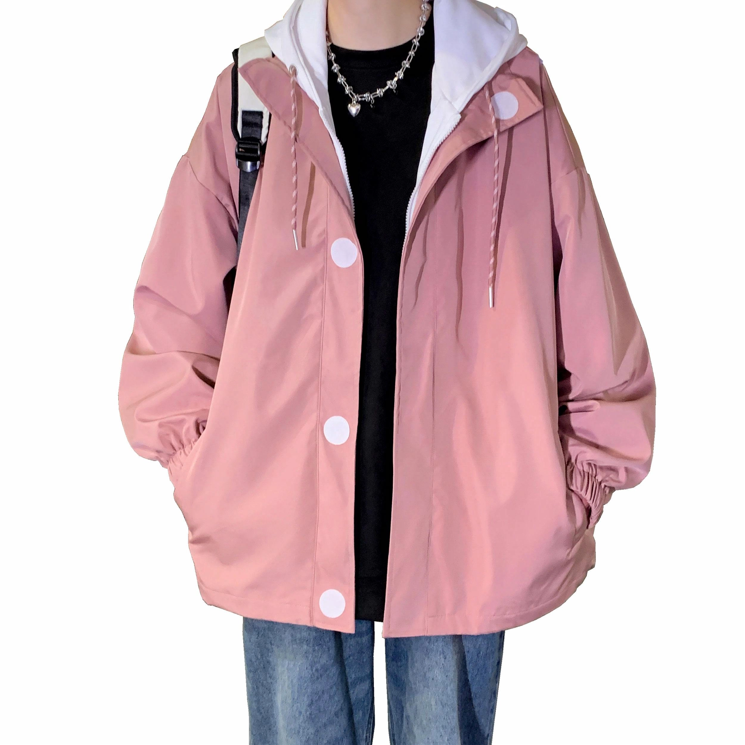 ZONEiD