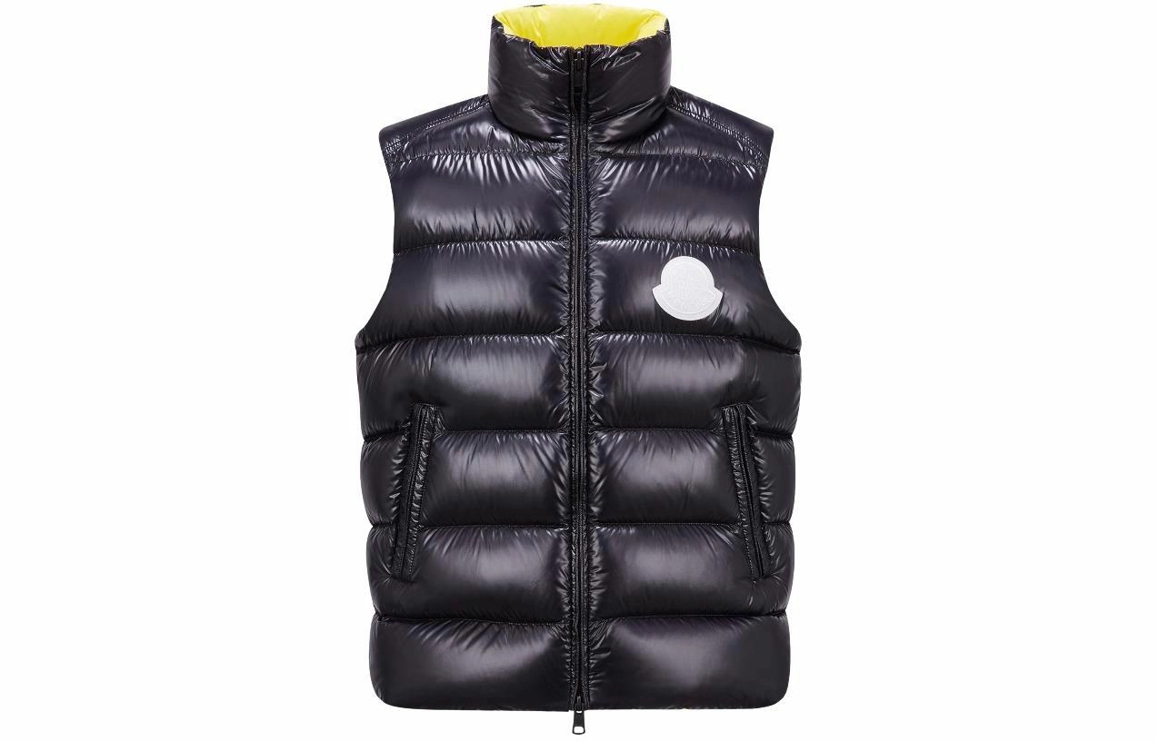 Moncler SS24