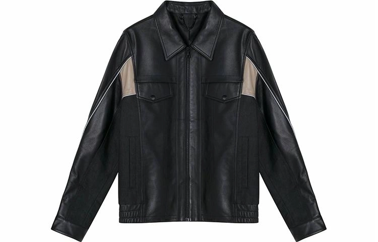 DAVID NAMAN FW22