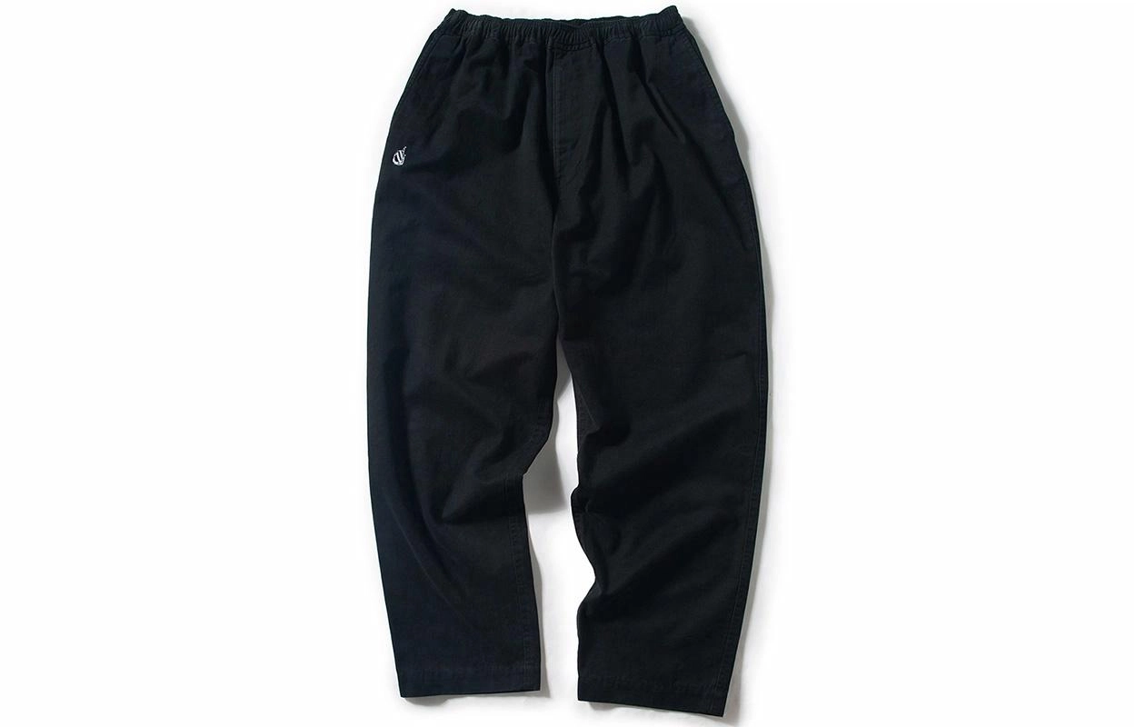Nautica FW22