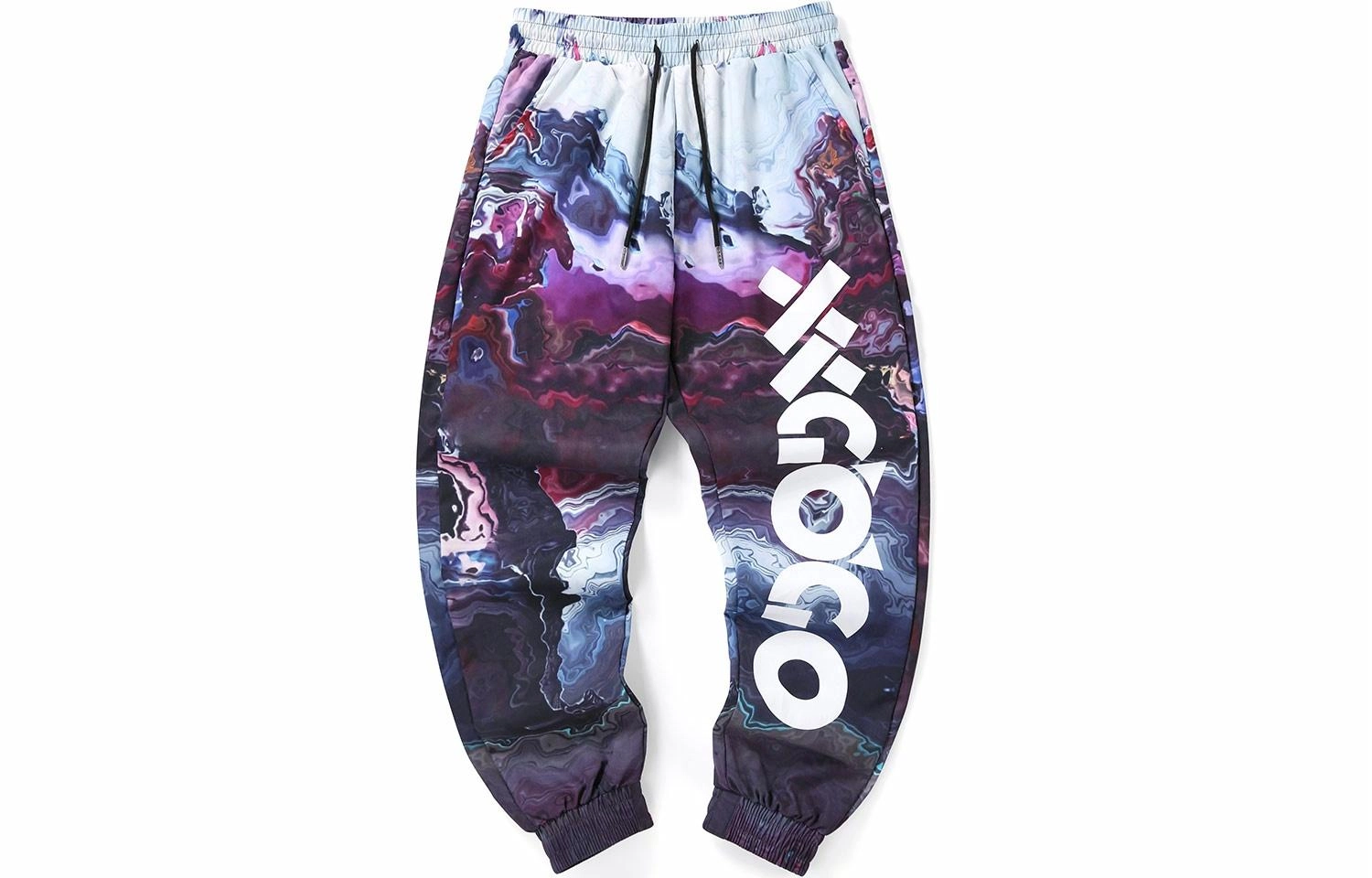 XXGOGO