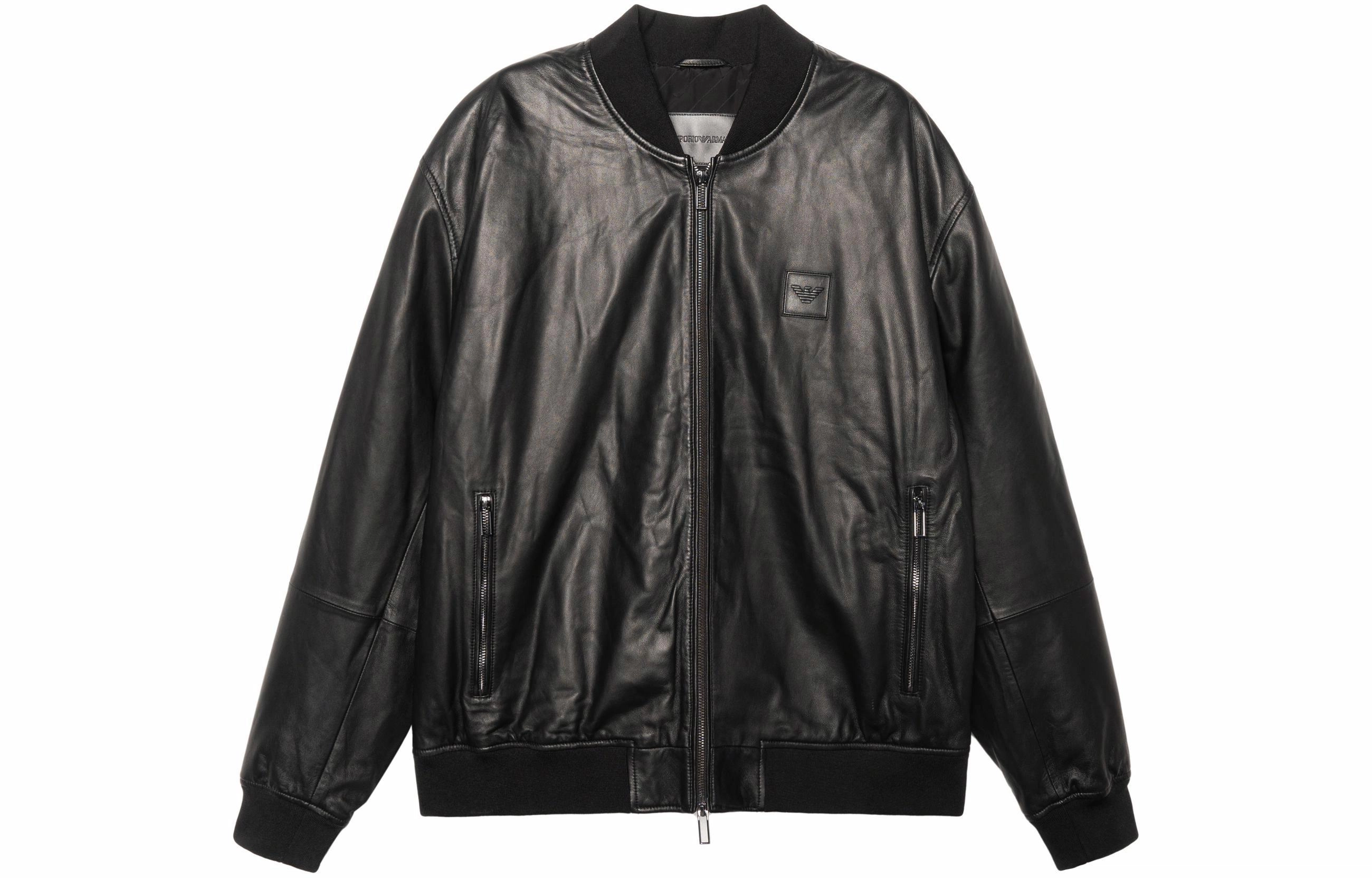 EMPORIO ARMANI FW22