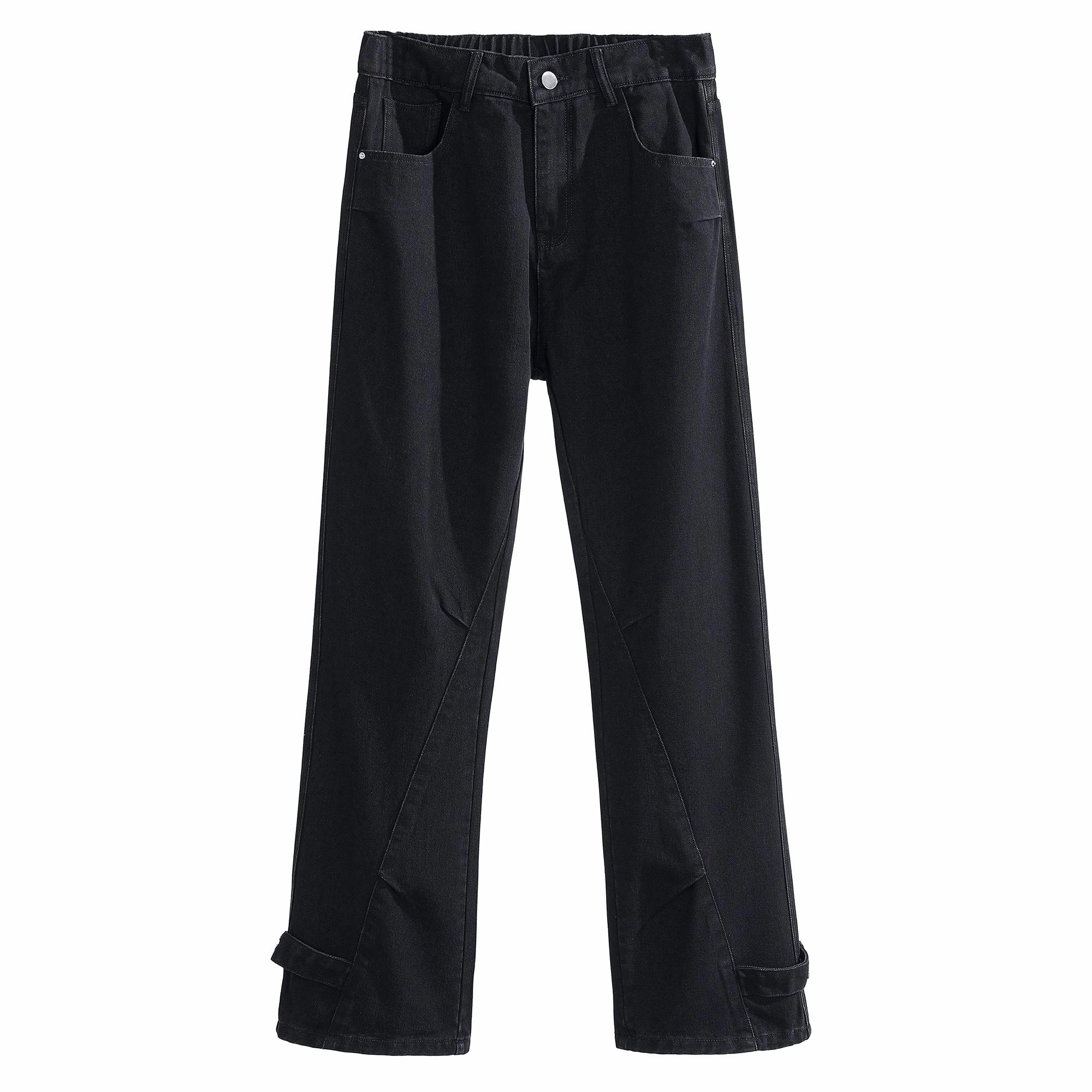 BLANC ECLARE cleanfit