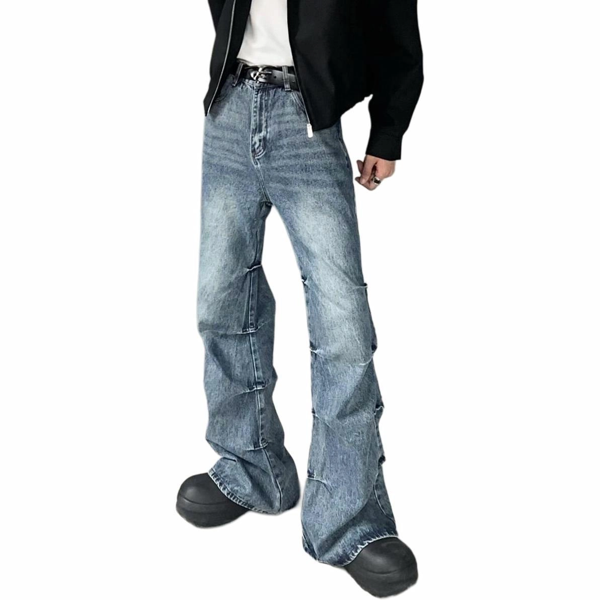 NEVER RULE cleanfit