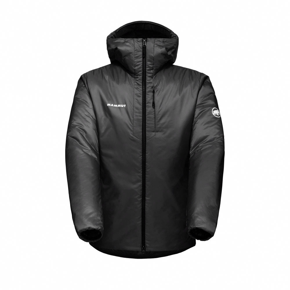 MAMMUT MAMMUT X NESPRESSO RIME